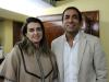 Reunión oftalmológica en Viña del Mar