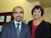Reunión oftalmológica en Viña del Mar