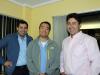 Reunión oftalmológica en Viña del Mar