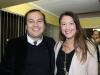 Reunión oftalmológica en Viña del Mar