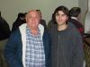 Buscando vida en el universo