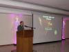 Buscando vida en el universo