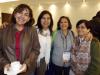XII Jornada de especialistas en neumología pediátrica