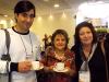 XII Jornada de especialistas en neumología pediátrica