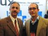 Cardiología otoñal y multidisciplinaria