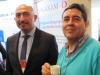 Cardiología otoñal y multidisciplinaria