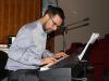 Jazz desde la adversidad