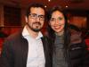 Jazz desde la adversidad