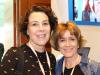 ORL 2017: academia y camaradería