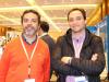 ORL 2017: academia y camaradería