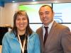 ORL 2017: academia y camaradería