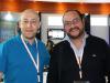 ORL 2017: academia y camaradería