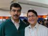 ORL 2017: academia y camaradería
