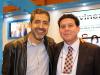 ORL 2017: academia y camaradería