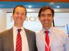 ORL 2017: academia y camaradería