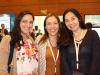 ORL 2017: academia y camaradería