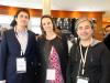 Segundo día congreso ORL 2017