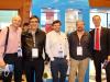 Segundo día congreso ORL 2017