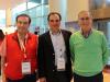 Segundo día congreso ORL 2017