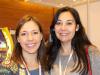 Segundo día congreso ORL 2017