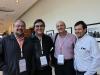Segundo día congreso ORL 2017