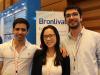 Segundo día congreso ORL 2017