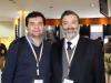 Segundo día congreso ORL 2017