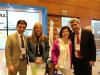 Segundo día congreso ORL 2017