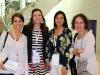 Segundo día congreso ORL 2017