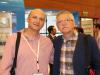 Segundo día congreso ORL 2017