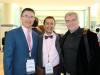Segundo día congreso ORL 2017