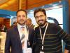 Segundo día congreso ORL 2017