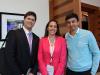 Segundo día congreso ORL 2017