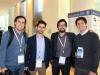 Segundo día congreso ORL 2017