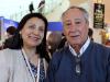Segundo día congreso ORL 2017