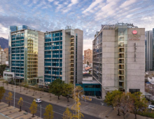 gastroenterologia, hospital u de chile, zoltan berger,  jaime poniachik