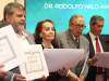 Nueve décadas de SOCHOG