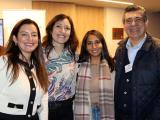 Avances clínicos marcan el 45° Curso de Gastroenterología