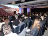 Ciencia y aprendizaje en jornadas de patología digestiva