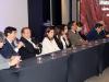 Ciencia y aprendizaje en jornadas de patología digestiva
