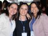 Ciencia y aprendizaje en jornadas de patología digestiva