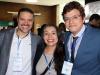 Ciencia y aprendizaje en jornadas de patología digestiva