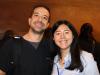 Ciencia y aprendizaje en jornadas de patología digestiva