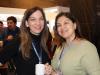 Ciencia y aprendizaje en jornadas de patología digestiva