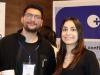 Ciencia y aprendizaje en jornadas de patología digestiva