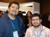 Ciencia y aprendizaje en jornadas de patología digestiva