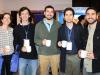 Ciencia y aprendizaje en jornadas de patología digestiva