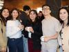 Ciencia y aprendizaje en jornadas de patología digestiva