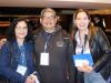Ciencia y aprendizaje en jornadas de patología digestiva