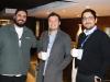 Ciencia y aprendizaje en jornadas de patología digestiva